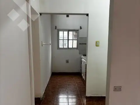 Casa en Alquiler de 2 dormitorios