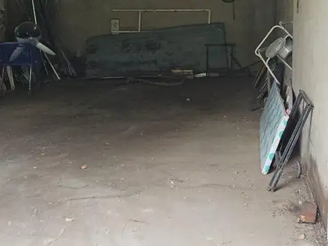 Chacra en Cipolletti