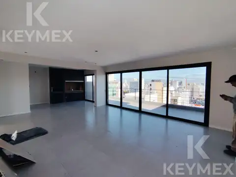 Departamento en Venta al Norte
