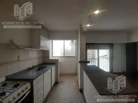 Departamento en Venta en General San Martin, USD 55.000