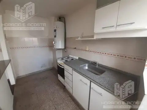 Departamento en Venta 30 años