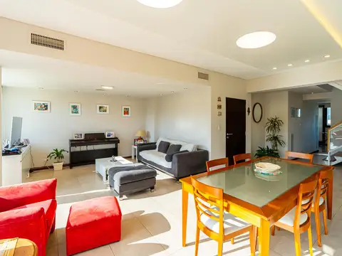 Departamento en Venta en Puerto Norte, USD 640.000