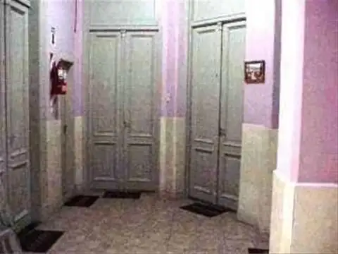 Hotel en Venta 13 Habitaciones