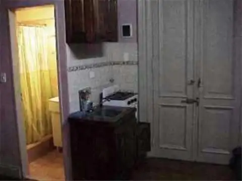 Hotel en Venta 75 años