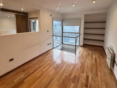 LOFT centrico