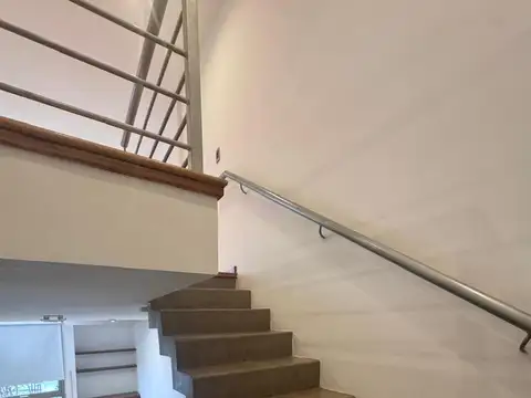 Departamento en Venta al Este