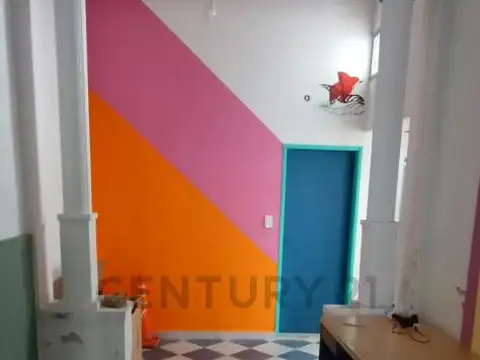 Se vende Local con oficinas en Rafaela