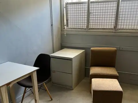 Departamento en Alquiler Temporal al Este