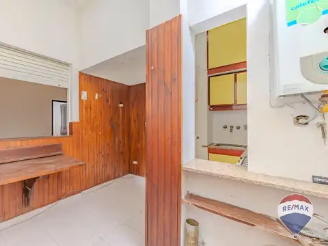 Departamento en Venta 72 años