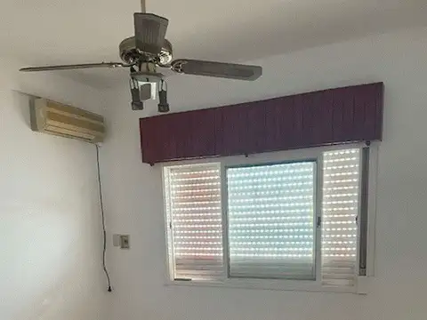 Depto Tipo Casa en Venta en Caseros, USD 148.000