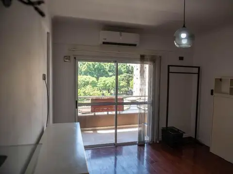 Departamento en Alquiler 6 años