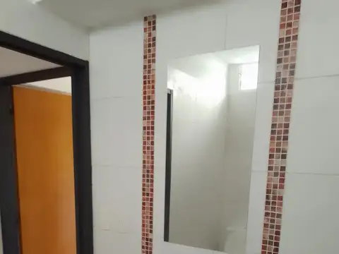 Depto Tipo Casa en Alquiler 8 años