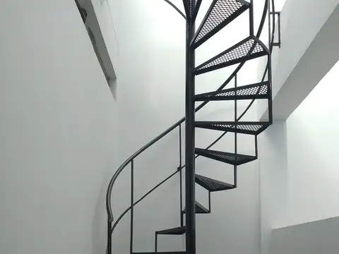 Depto Tipo Casa en Alquiler en Barrio San Pedro, $ 1.350.000