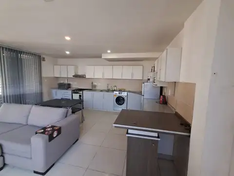 Departamento en Venta 7 años