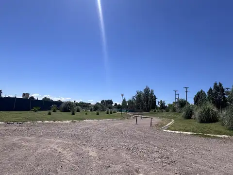 Terreno en Venta de 345,0 m2
