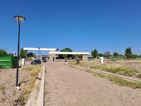 Terreno en Venta en Maipu, USD 17.000