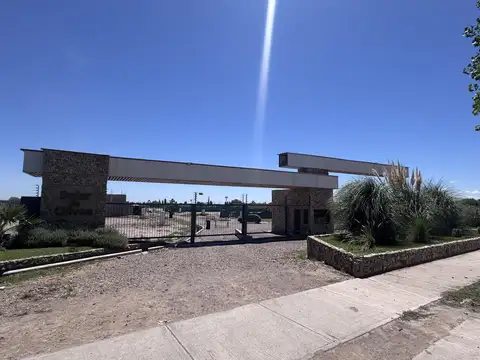 Bruno Morón al 700