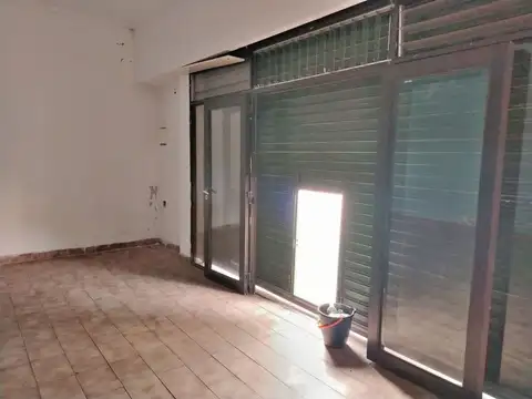 Depto Tipo Casa en Venta en Las Avenidas, USD 95.000