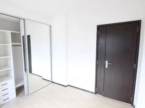 Oficina en Venta al Oeste