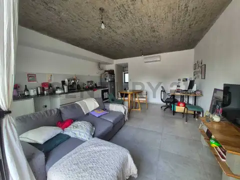 Capitan Joaquin Madariaga 657 , Piso 1