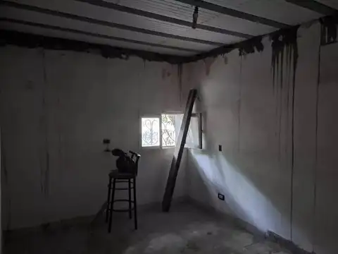 Jose A Salmun Feijoo 800