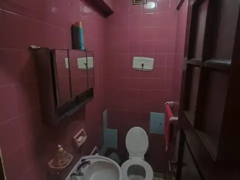 Depto Tipo Casa en Venta 35 años