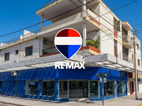 PH VENTA EN MACROCENTRO 3 DORMITORIOS