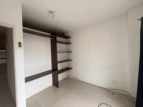 Departamento en Alquiler al Noreste