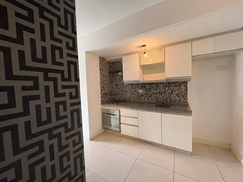 Departamento en Alquiler en Saavedra, $ 700.000
