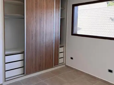 Departamento en Venta al Este
