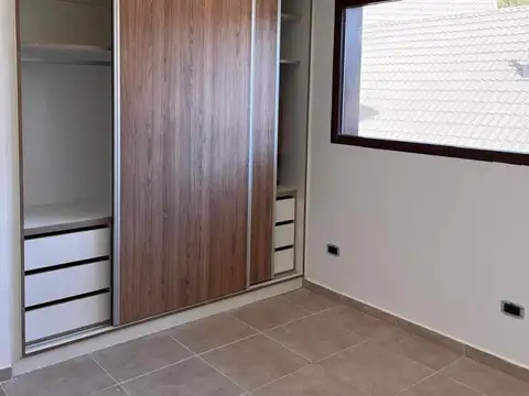 Departamento en Venta al Este