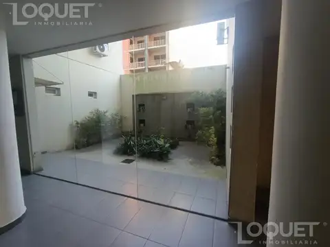 Departamento en Alquiler en Santa Fe, $ 650.000