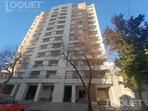 Saavedra al 2000 a metros de Av. Freyre