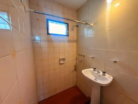 Depto Tipo Casa en Alquiler 30 años