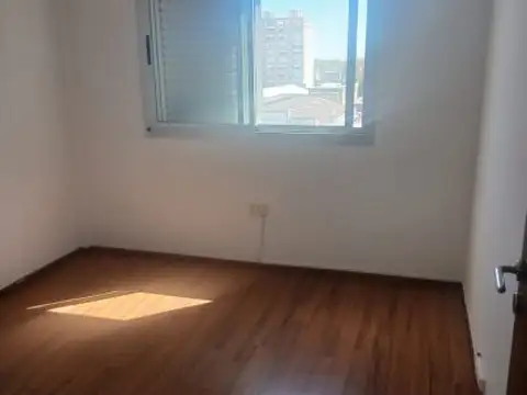 Departamento 5 ambientes con 2 baños