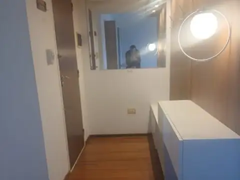 Departamento en Alquiler 15 años