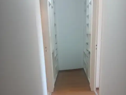 Departamento en Alquiler de 5 ambientes