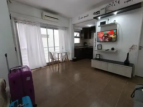 Departamento en Venta en San Cristobal, USD 49.500