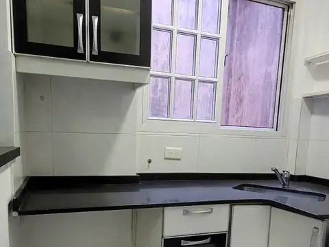 Departamento en Alquiler en Congreso, $ 550.000