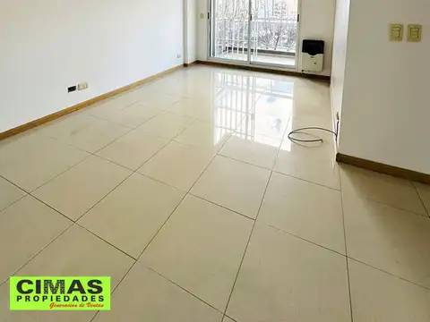 Departamento en Alquiler 6 años