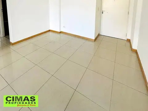 Departamento en Alquiler al Noreste