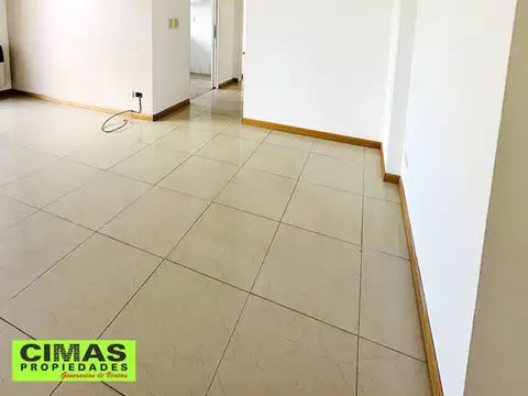 Departamento en Alquiler en Paternal, $ 620.000