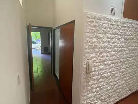 Depto Tipo Casa en Venta 10 años