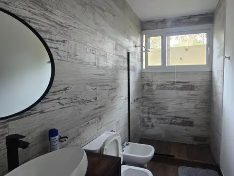 Casa en Venta en Barrio Residencial 1, USD 318.000