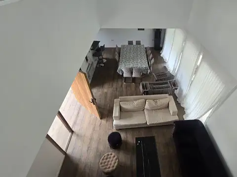 Casa en Venta 4 años