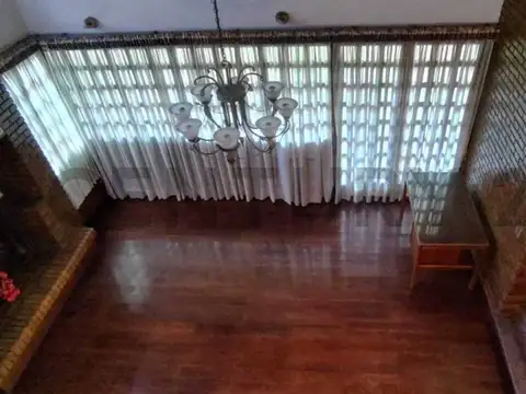Casa en Venta en Cruz de Piedra, USD 268.000