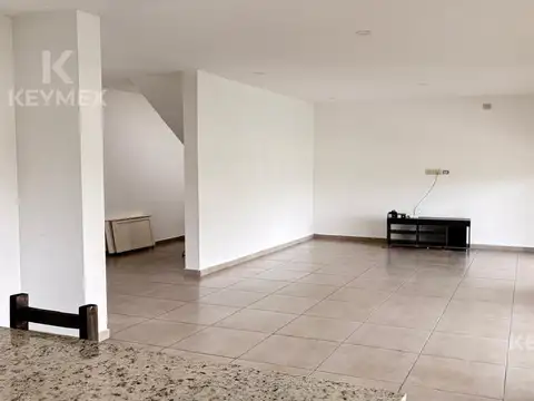 Departamento en Venta en Haras Santa María, USD 255.000