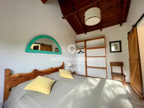 Departamento en Alquiler en San Carlos de Bariloche, $ 850.000