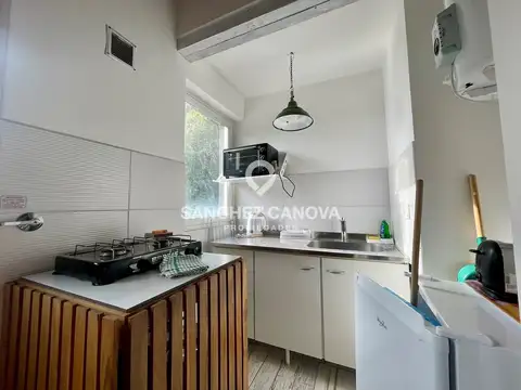 Pioneros 3800