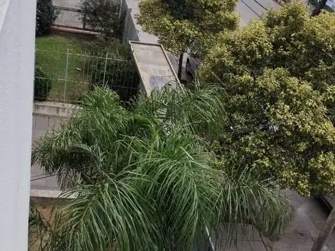 AVENIDA LURO Y SAN JUAN 4100, Piso 2